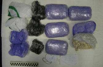 Горелых наркотики стекольный завод интернет-магазин