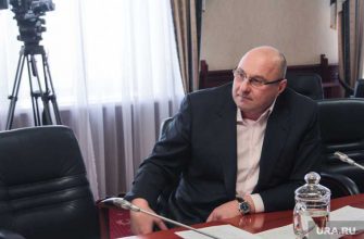 Завод Советское молоко долги по зарплате