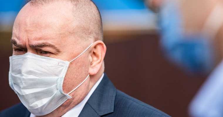 Бобров свердловский минздрав госзакупки