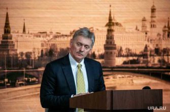 отравление Навального