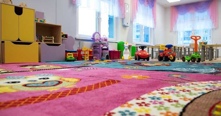 пермский край березники