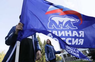 команда Шумкова