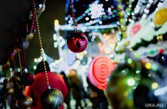 органичения по продаже алкоголя Новый год