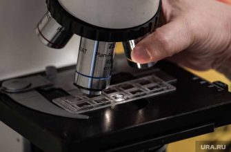 найден способ уничтожить коронавирус ученые исследование