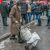 В России стало на миллион больше бедных