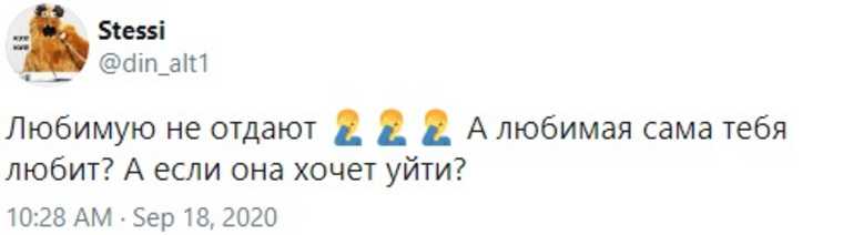 В соцсетях высмеяли Киркорова и Баскова, спевших для Лукашенко. «Поехали бы петь перед Гитлером?»