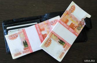 в соцсетях посмеялись над победителем лотереи