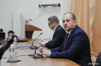 Жилин выборы Златоуст