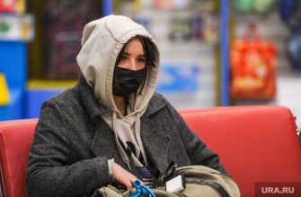 выплаты пострадавшим от пандемии коронавируса ЯНАО