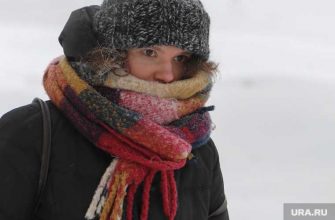 Челябинская область заморозки ниже нуля 22 сентября синоптики прогноз погода