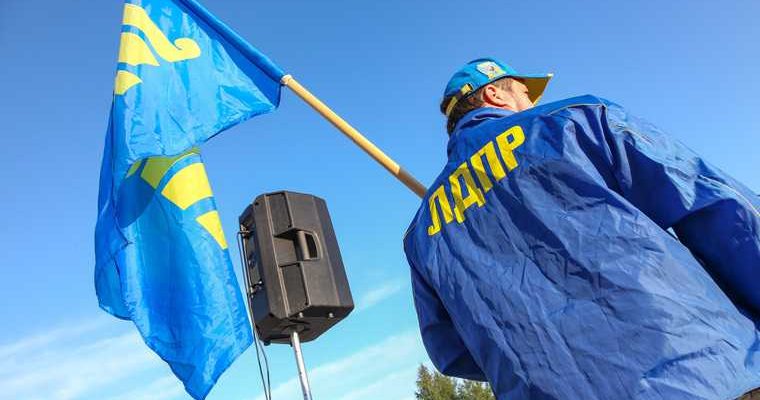 новости дума хмао