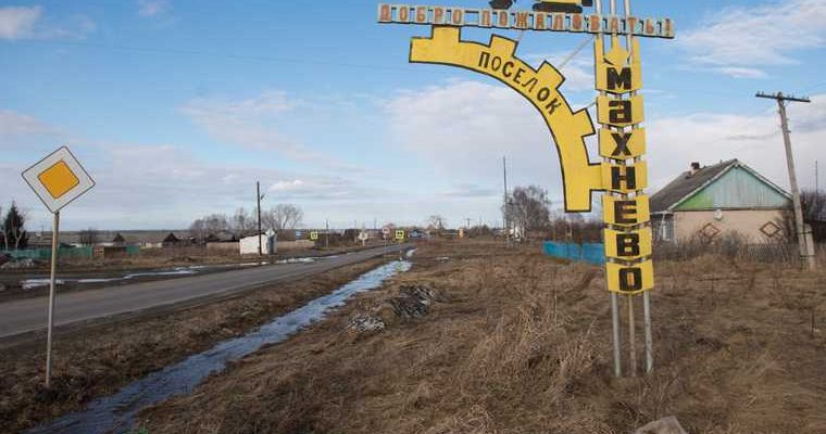 александр лызлов