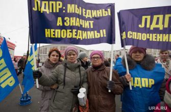 кто отравил Навального