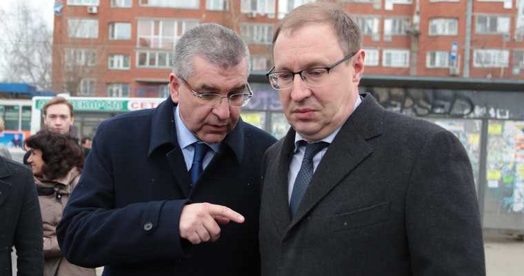 игорь сапко