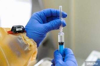 Коронавирус ЯНАО последние данные 15 октября