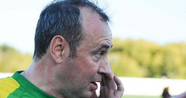 колония 6 копейск ковид