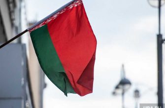 МВД Беларусь протестующие