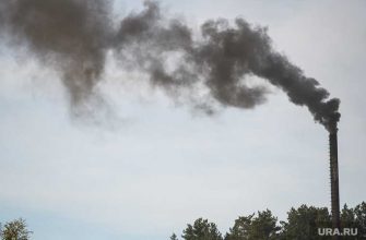 губернатор Пермского края асфальтовые заводы