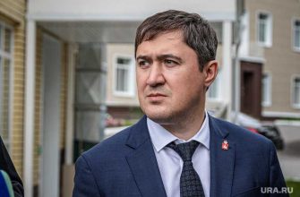 строительства жилья мэр Кунгура