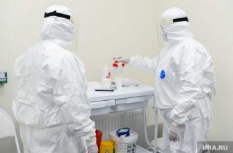 коронавирус лекарство 47 тысяч