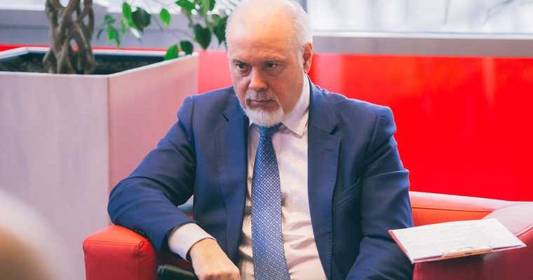 мэр Екатеринбург Высокинский пассажиры covid-диссиденты