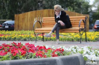 министр труда Антон Котяков