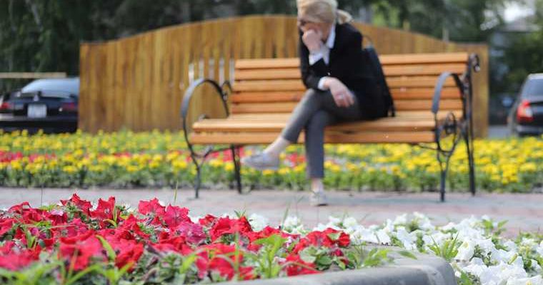 министр труда Антон Котяков