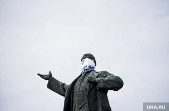 КПРФ по Свердловской области