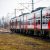 На Урале соберут первый в России «поезд-пулю»