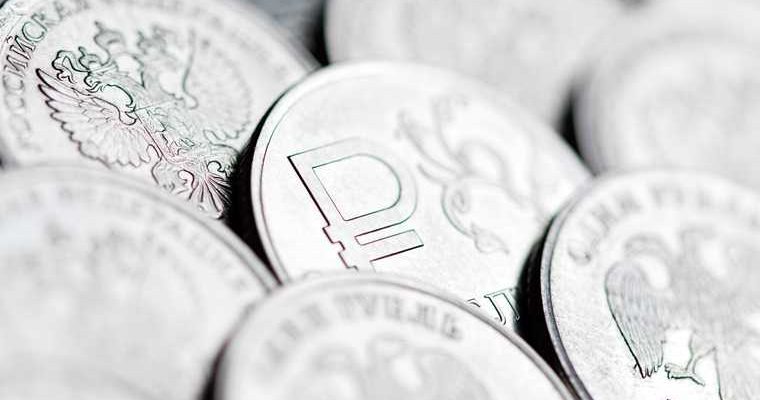 курс доллар евро цена нефть экономика кризис Россия новости