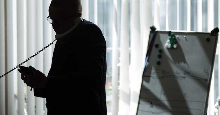 Максим Куренков Салехард правительство ЯНАО покинул пост