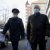 По показаниям экс-мэра Челябинска возбуждены два уголовных дела