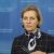 Попова назвала условие отмены масочного режима