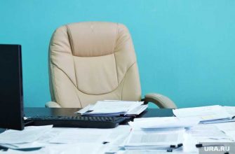 беспорядки в киргизии