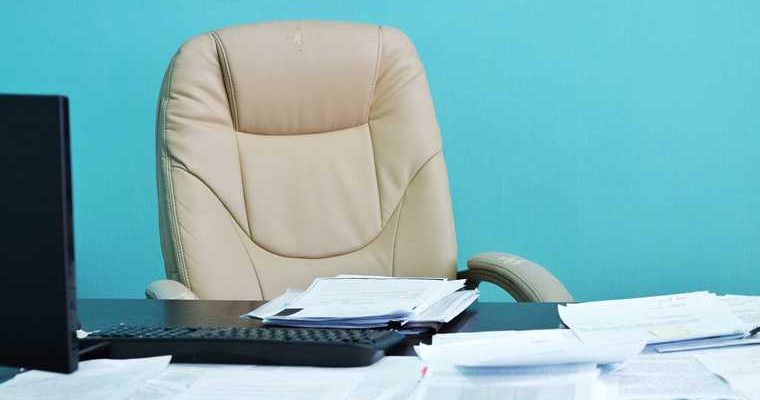 беспорядки в киргизии