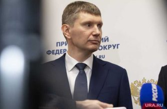 Максим Решетников совещание Путин