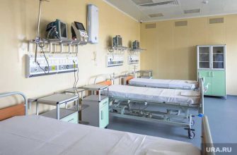 катастрофа на камчатке