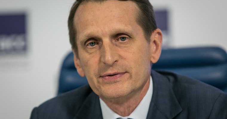 протесты в беларуси