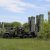 СМИ: причиной катастрофы на Камчатке могло стать ракетное топливо