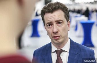 Бурматов Асбест экология Единая Россия