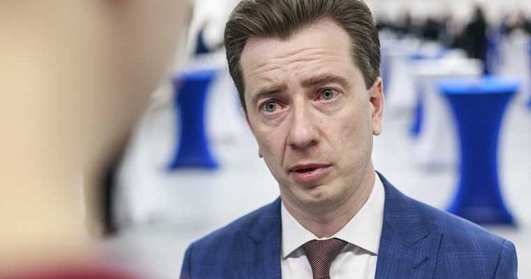 Бурматов Асбест экология Единая Россия