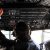 В Челябинске ФСБ поймала фальшивого летчика