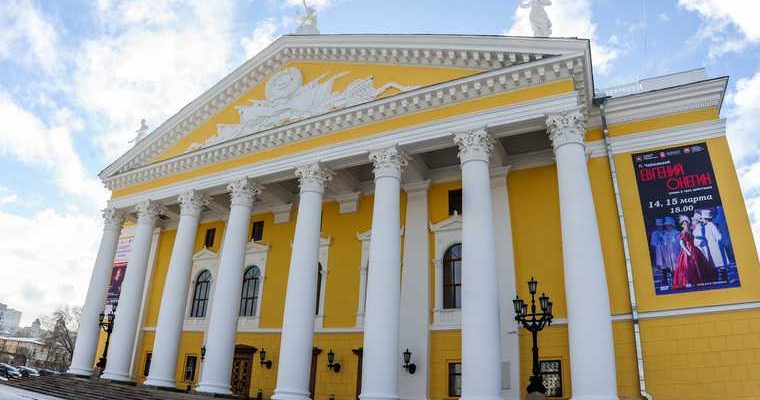 Челябинск коронавирус смерть