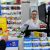 В ХМАО аптеки завышают цены на лекарства