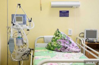 Новости хмао коечный фонд хмао открытие госпиталей новые обсерваторы сколько осталось мест для больных не хватает места