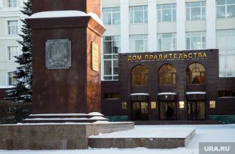 новости хмао сколько потратили на борьбу с коронавирусом правительство рф выделило деньги для хмао