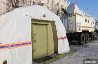 едут в Курган