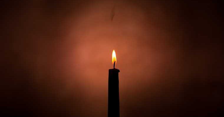 Александр Качев Миасс умер причина смерти