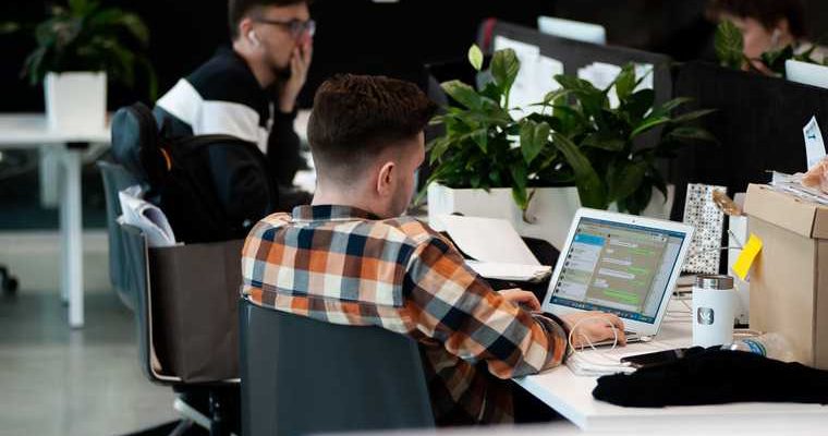 Сокращенная рабочая неделя ноябрь