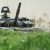 В Японии напуганы российскими танками на Курилах. «Это — разрыв переговоров»